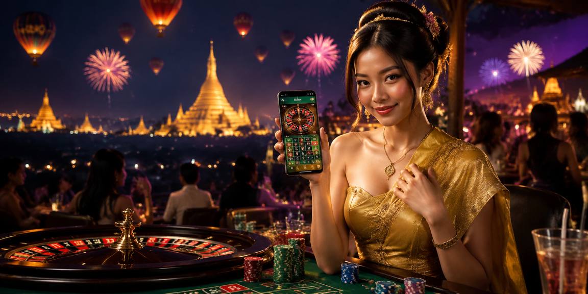 bm39 မြန်မာ စလော့ဂိမ်းများတွင် ကွန်ပျူတာထည့်သွင်းခွင့်စွမ်းရည်