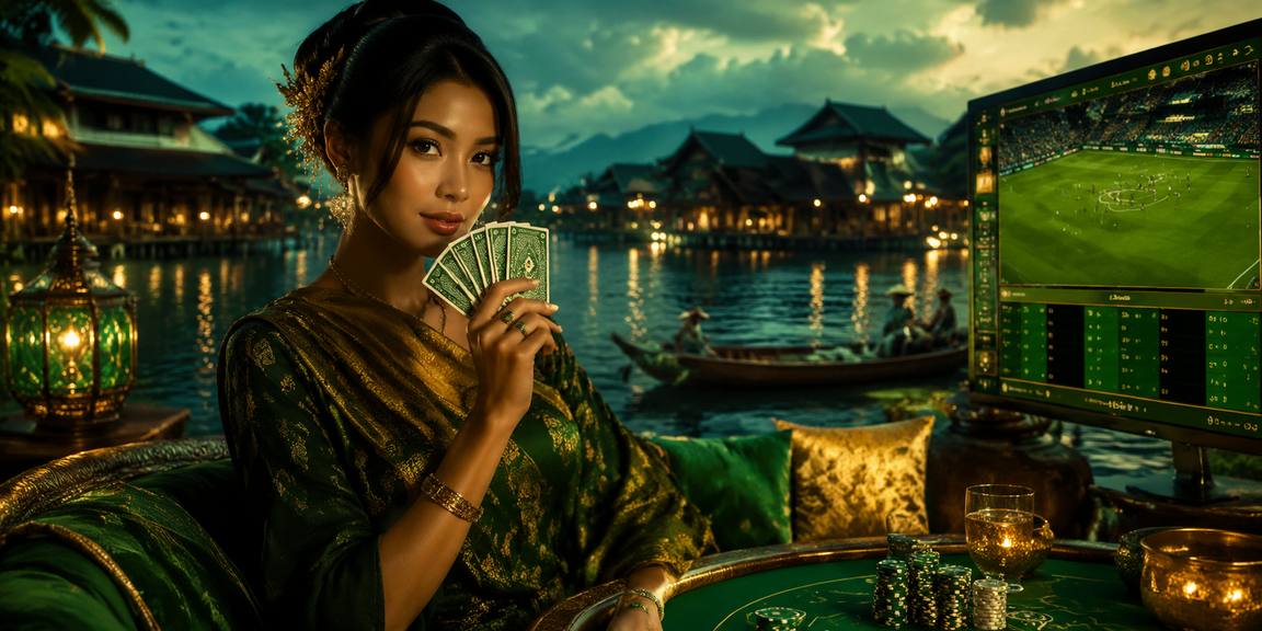 bm39 မြန်မာ စလော့ဂိမ်းများက ကြီးမြတ်သည့် လုံခြုံရှင်းလင်းမှု ပြည့်လုံစွာ ပြုလုပ်သည်