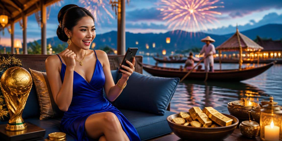bm39 မြန်မာ ကစားခွင့်သမားများအတွက် မြန်မာ ကဒ်တွင် အကူအညီ