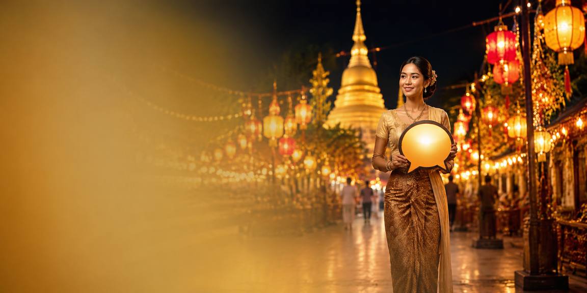 bm39 Golden Fish — ရေငါးဆွဲယူမှုဂိမ်းများ၊ လိုက်ဖ်ပွဲများနှင့် ကြီးမားသောဆုချေးခွင့်